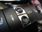 Bentley Continental GTC 2007 года